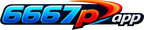 6667p app